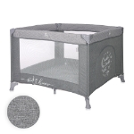 Picture of Playpen SUNNY PLAYGROUND